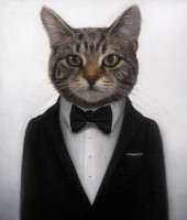 Avatar de l’utilisateur