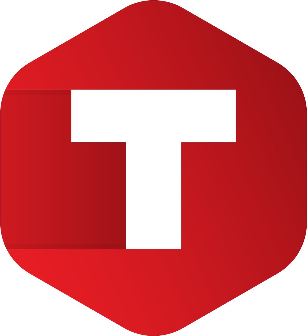 TOUNIS